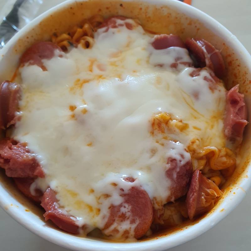 [잡담] 맛잘알 ㅇㅈ? | 인스티즈