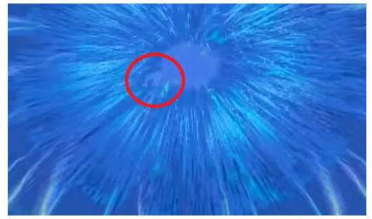 [잡담] 근데 대체 여기서 뭐가 보인다는 거임 | 인스티즈