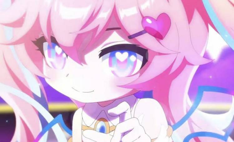 [잡담] 엥 그럼 넥슨은 메이플 이 친구 그린게 뿌리도 여자도 아니라는 사실을 | 인스티즈