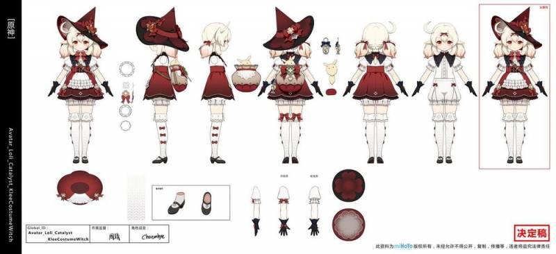 [잡담] 저 원신 일러스트레이터는 건드리지도 못하는게 너무 꼬숩다 | 인스티즈