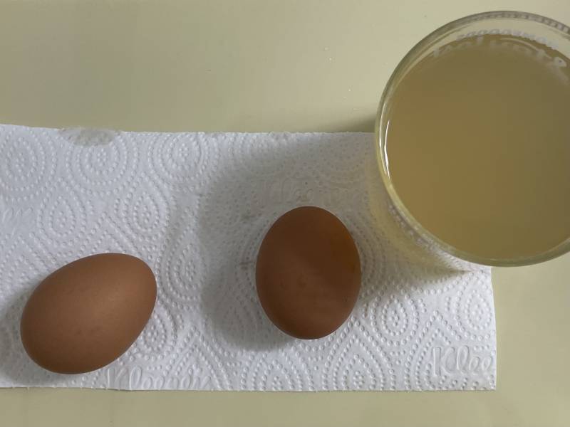 [잡담] 감기 심하게 앓고 입맛 잃은 쓰니 오늘 먹은거 | 인스티즈