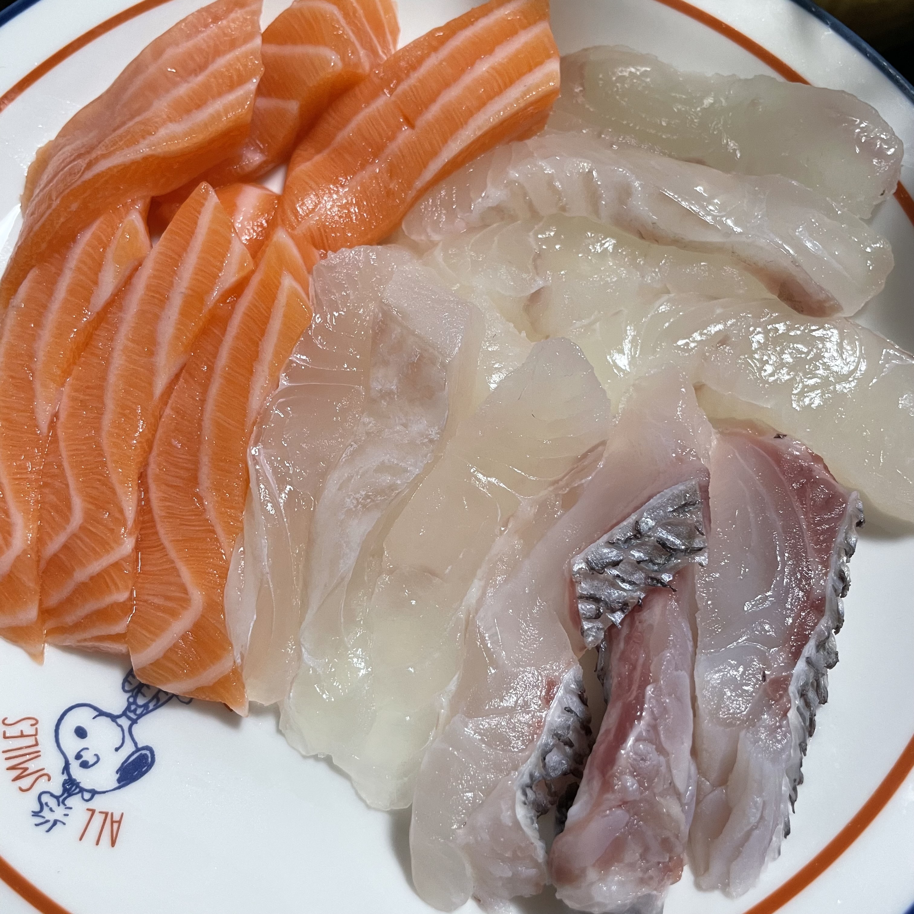 [잡담] 오늘의 저녁 회 | 인스티즈