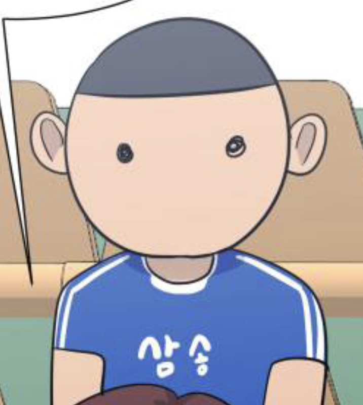 [상영판] 19:00 친절한 금자씨 | 인스티즈