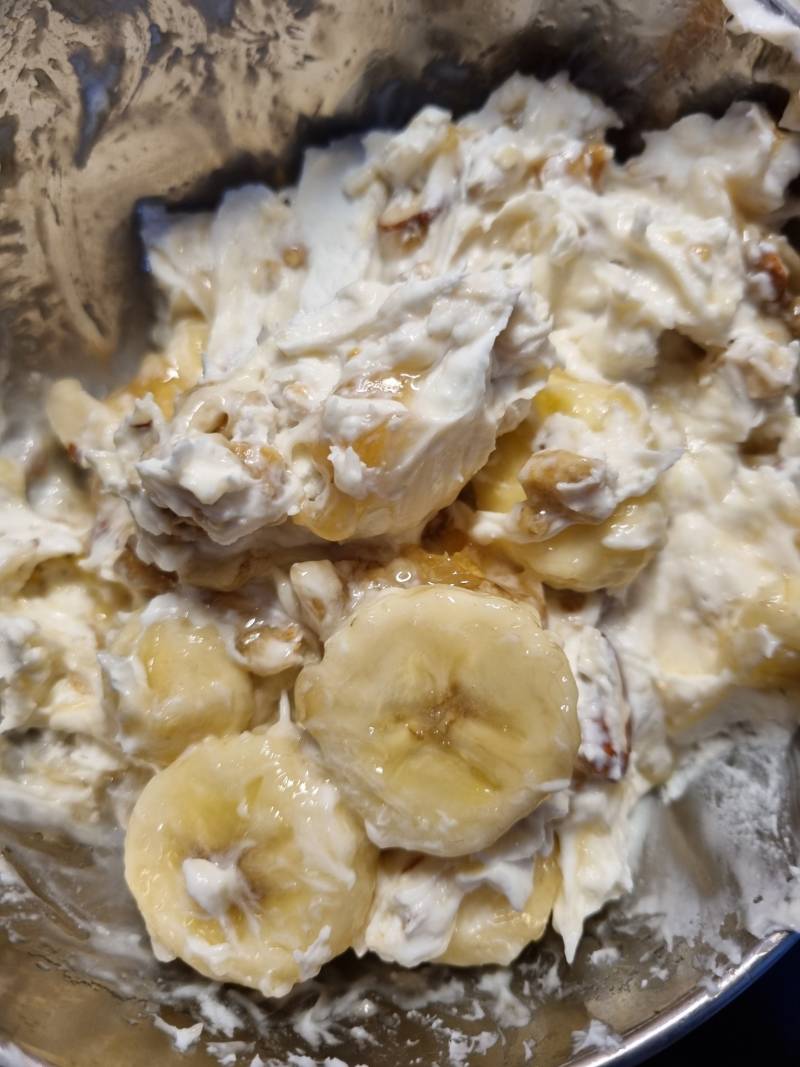 [잡담] 보기엔 이래보여도 아주 맛난다구.. | 인스티즈