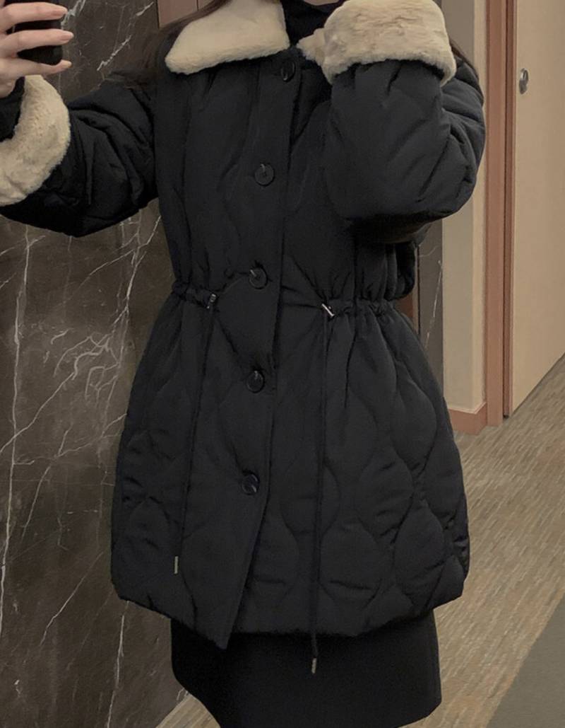 [잡담] 옷 살말 | 인스티즈