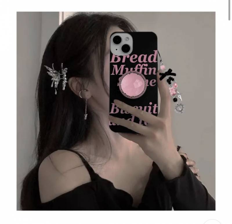 [잡담] 그립톡케이스 곹라주라 🥰🥰🥰 | 인스티즈