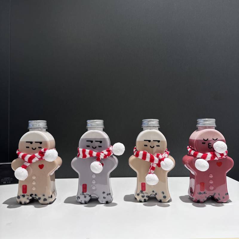 [잡담] 출근하니 공차가있다 | 인스티즈