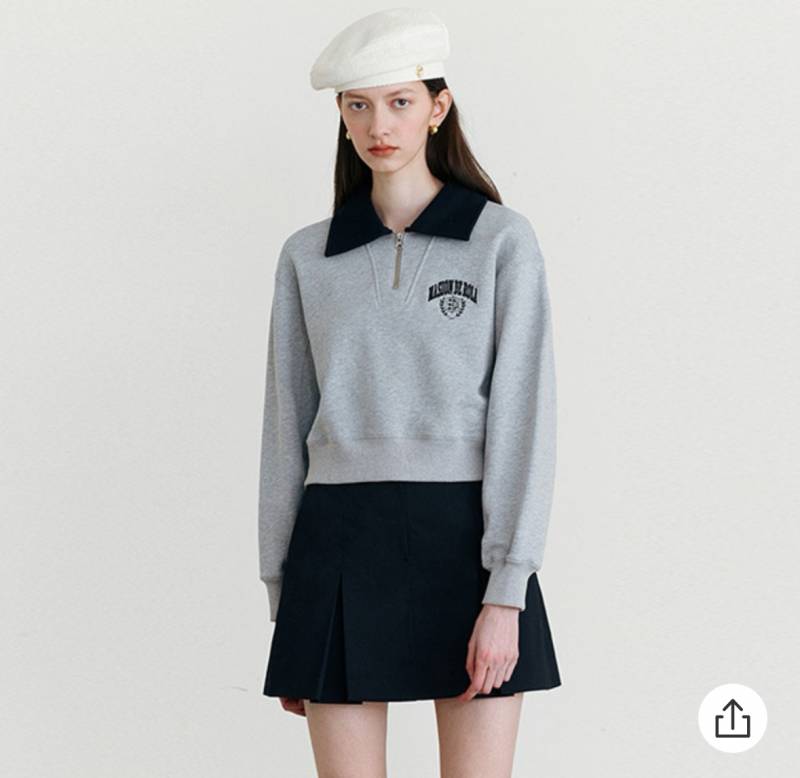 [잡담] 안자는 익들❤️ 옷 색깔 좀 골라줘!! | 인스티즈