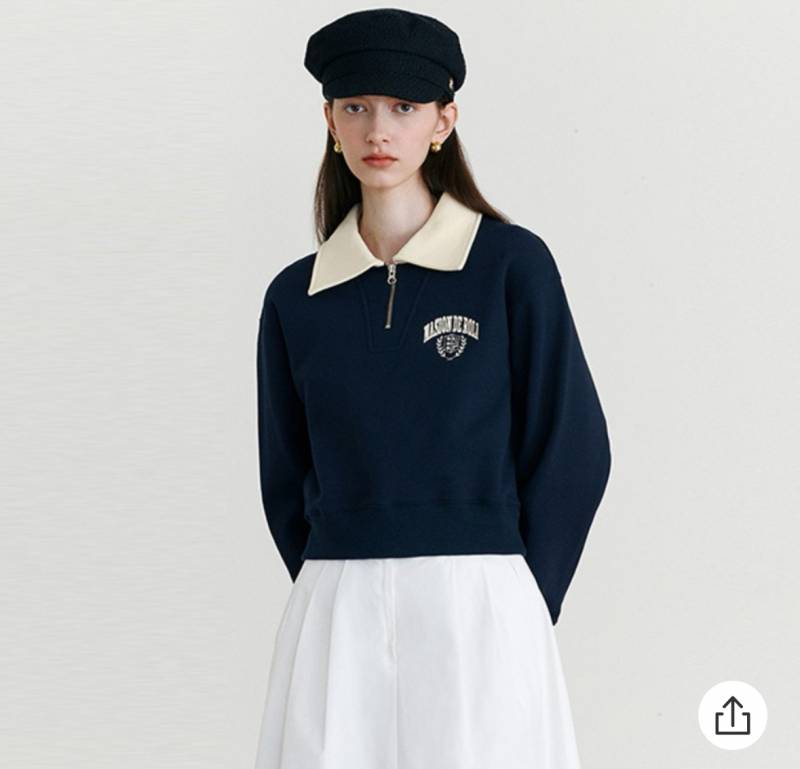 [잡담] 안자는 익들❤️ 옷 색깔 좀 골라줘!! | 인스티즈