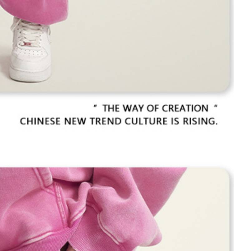 [잡담] 쇼핑몰 구경중인데 여기 중국에서 물건 떼오나 ㅋㅋㅋ 문구 뭐임 | 인스티즈