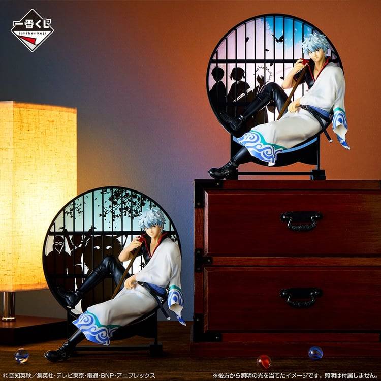 [잡담] 오타쿠인 익들아 이 피규어 15만원 투자할 가치 있다...? 없다...? | 인스티즈