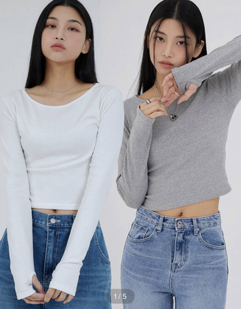 [잡담] 이제 막 취직한 익인이.. 장바구니 골랐는데 어때 | 인스티즈