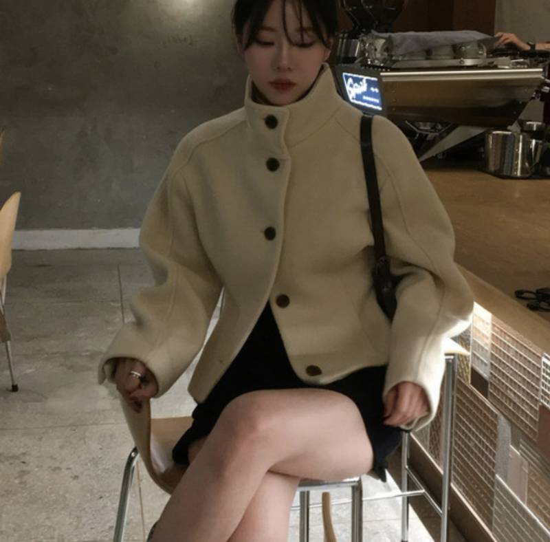 [잡담] 이제 막 취직한 익인이.. 장바구니 골랐는데 어때 | 인스티즈