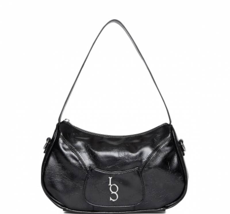 [잡담] 이제 막 취직한 익인이.. 장바구니 골랐는데 어때 | 인스티즈