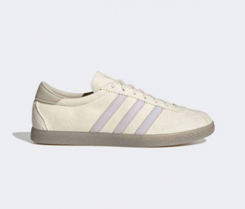 [잡담] 이제 막 취직한 익인이.. 장바구니 골랐는데 어때 | 인스티즈