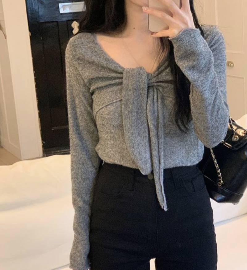 [잡담] 이제 막 취직한 익인이.. 장바구니 골랐는데 어때 | 인스티즈