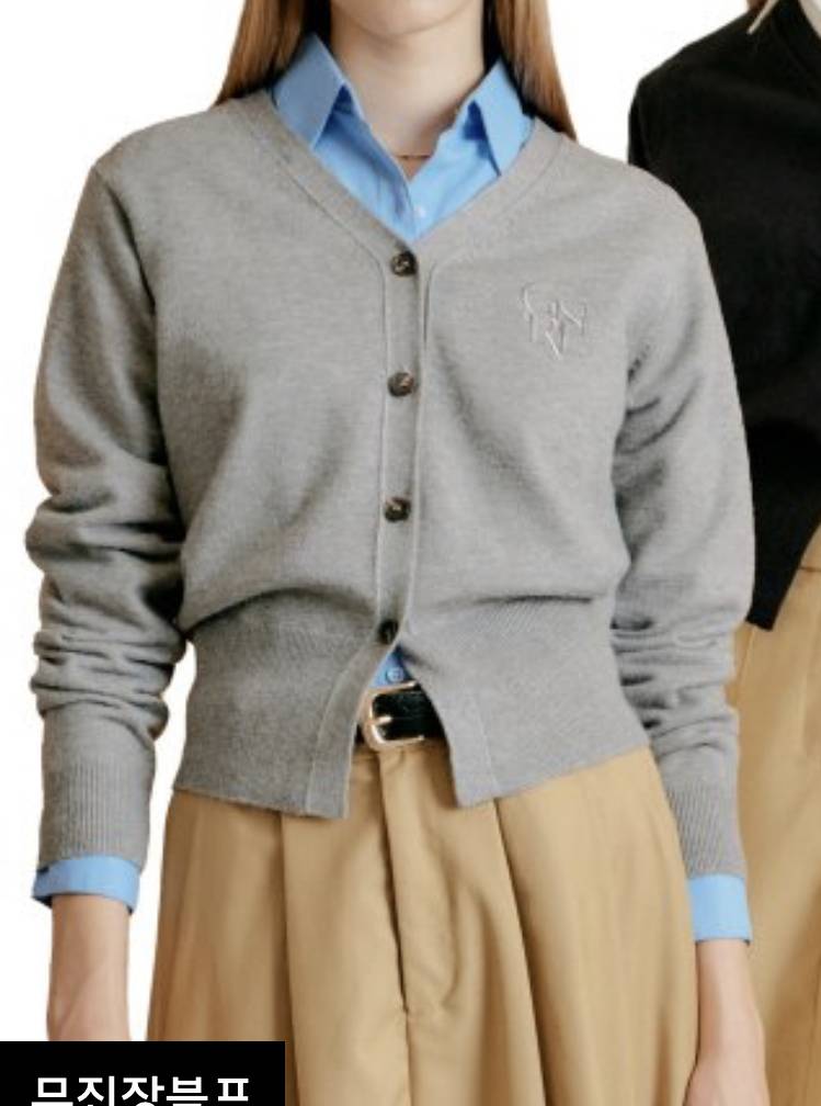 [잡담] 이제 막 취직한 익인이.. 장바구니 골랐는데 어때 | 인스티즈