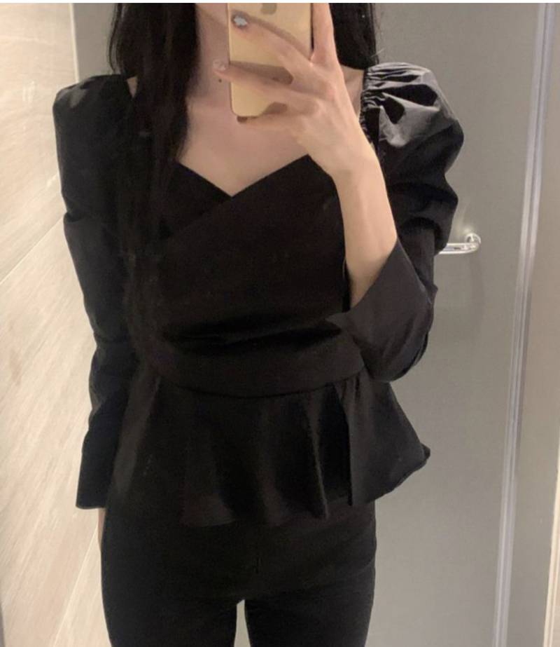 [잡담] 이제 막 취직한 익인이.. 장바구니 골랐는데 어때 | 인스티즈