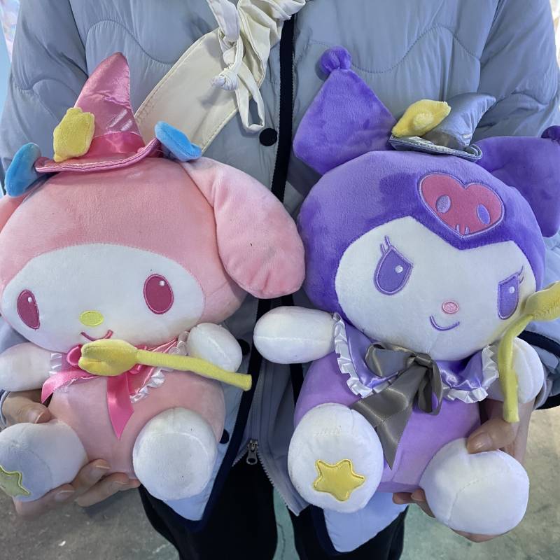 [잡담] 오랜만에 인형뽑기 했어😅 | 인스티즈