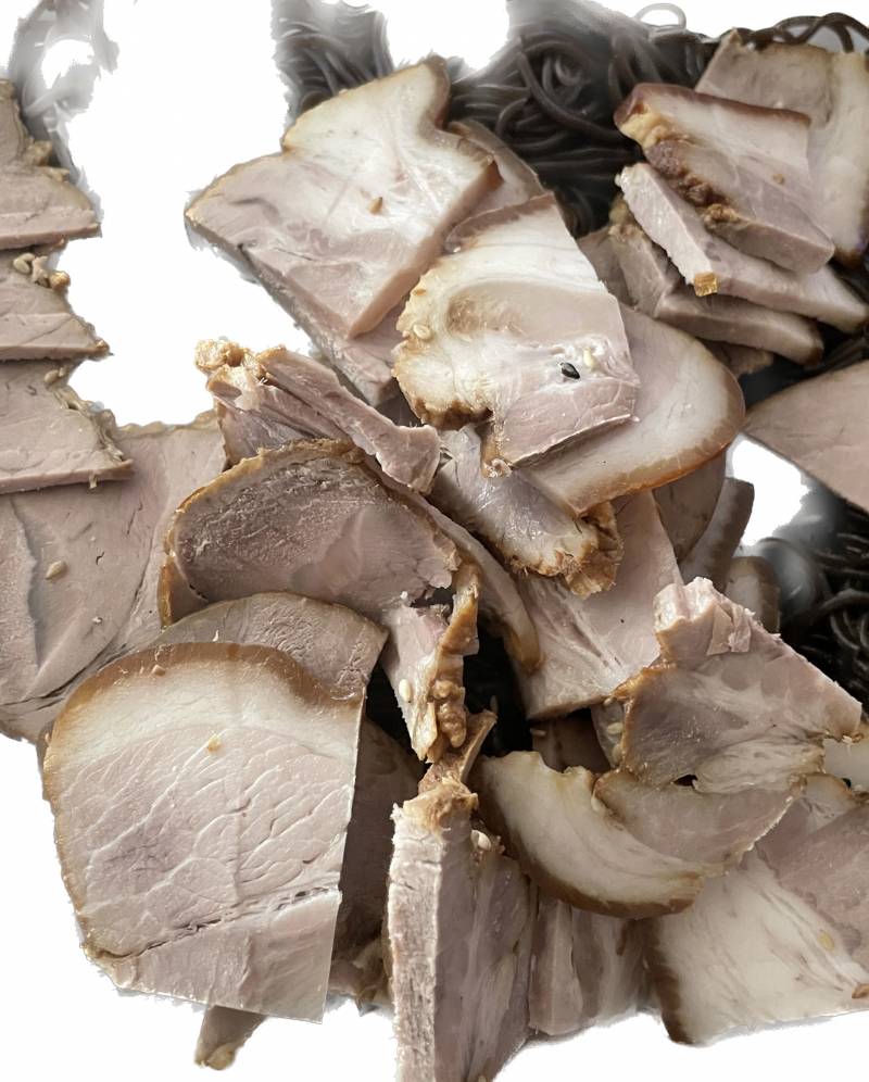 [잡담] 족발 시켰는데 리뷰 달까? | 인스티즈