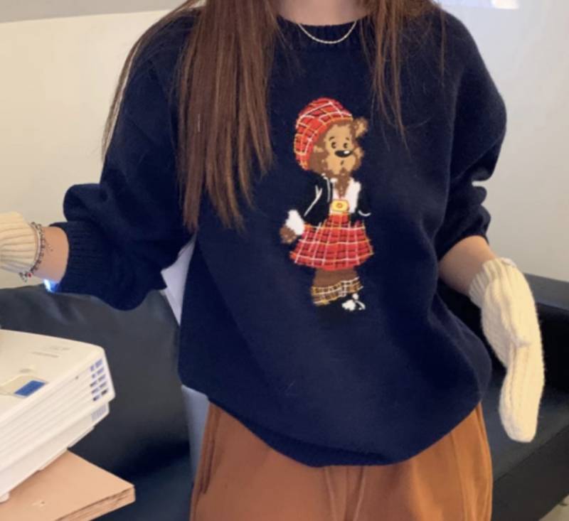 [잡담] 옷 잘 입는 익들아 도와주라 🥺🥺 | 인스티즈