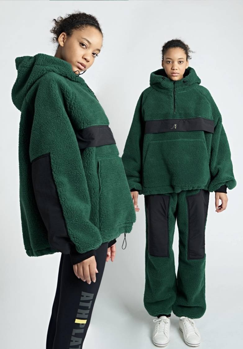 [잡담] 갑자기 뜬금없이 이 옷에 꼿혔어 살말? | 인스티즈