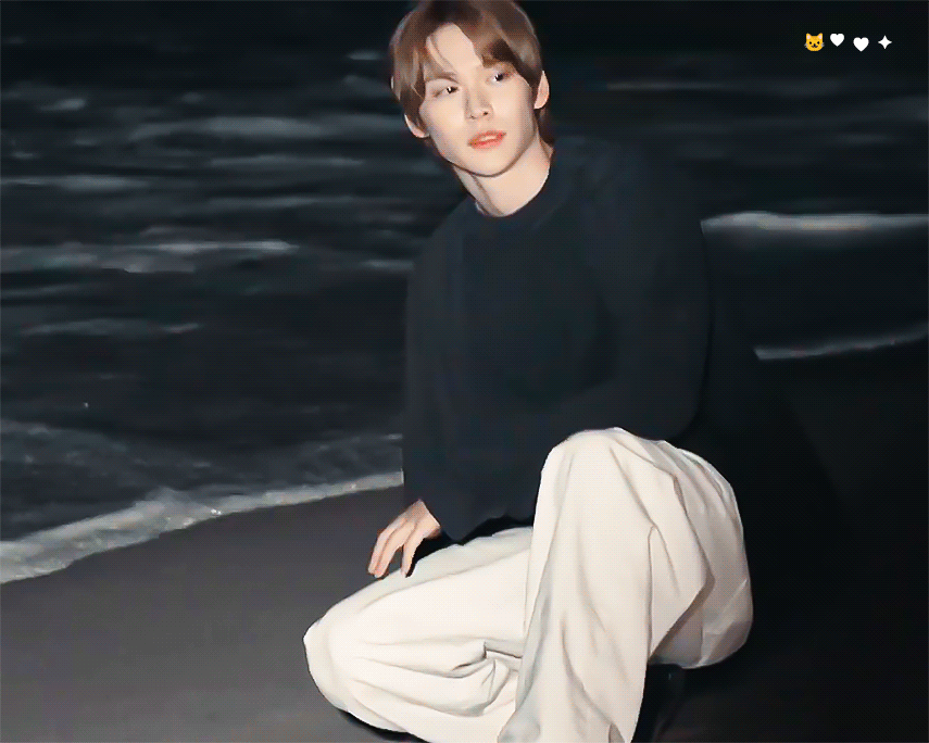 [잡담] 얘들아 나 요즘 영원즈가 너무 좋다 | 인스티즈