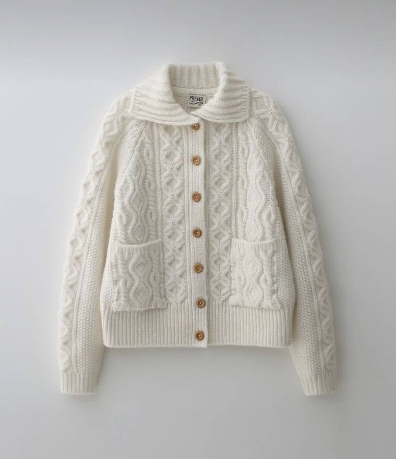 [잡담] 이거 안에 모입어ㅑ야대? | 인스티즈