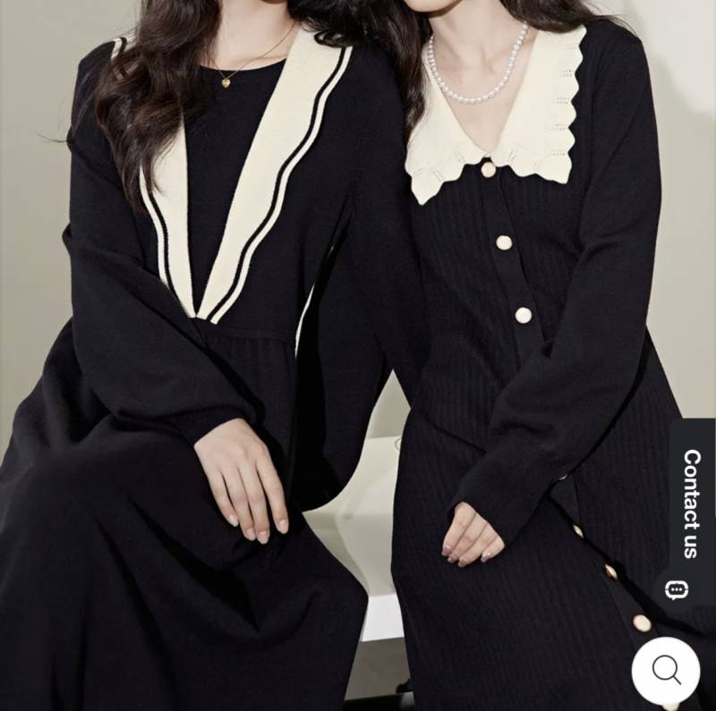 [잡담] 둘 중에 뭐가 나아 | 인스티즈