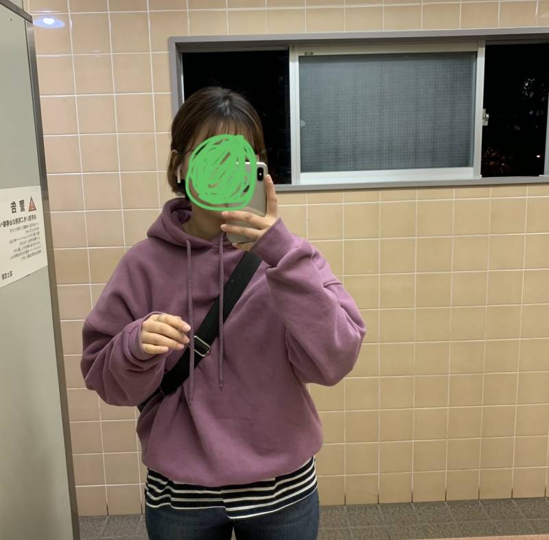 [잡담] 4년전에 혼자 여행 왔던곳 다시왔는데 | 인스티즈