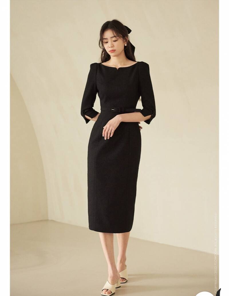 [잡담] 친구 결혼식 하객룩 어때?ㅠ | 인스티즈