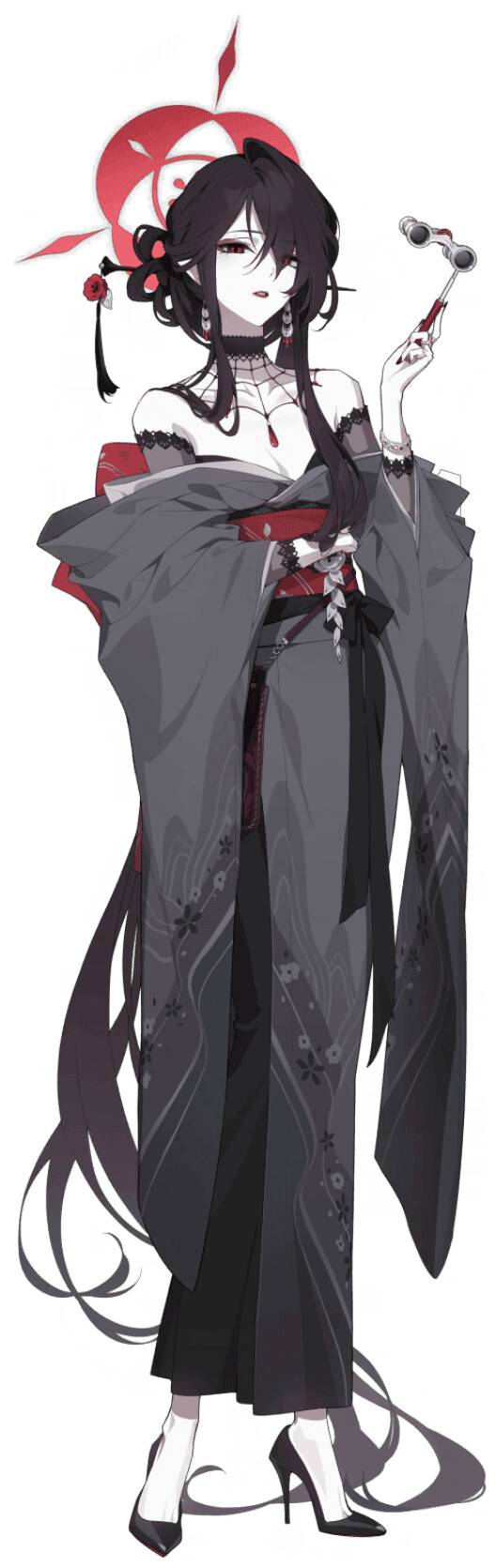 [잡담] 이 사람 이쁘면 자러 감 | 인스티즈