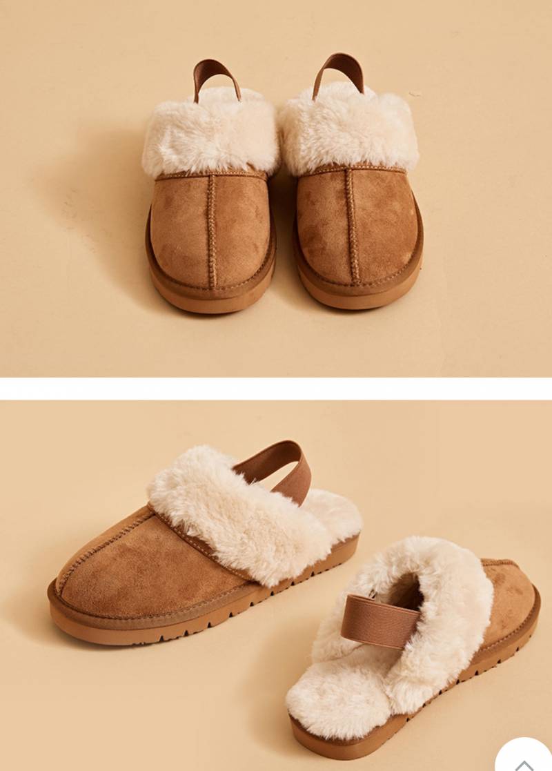 [잡담] 골라주라!!!!! | 인스티즈