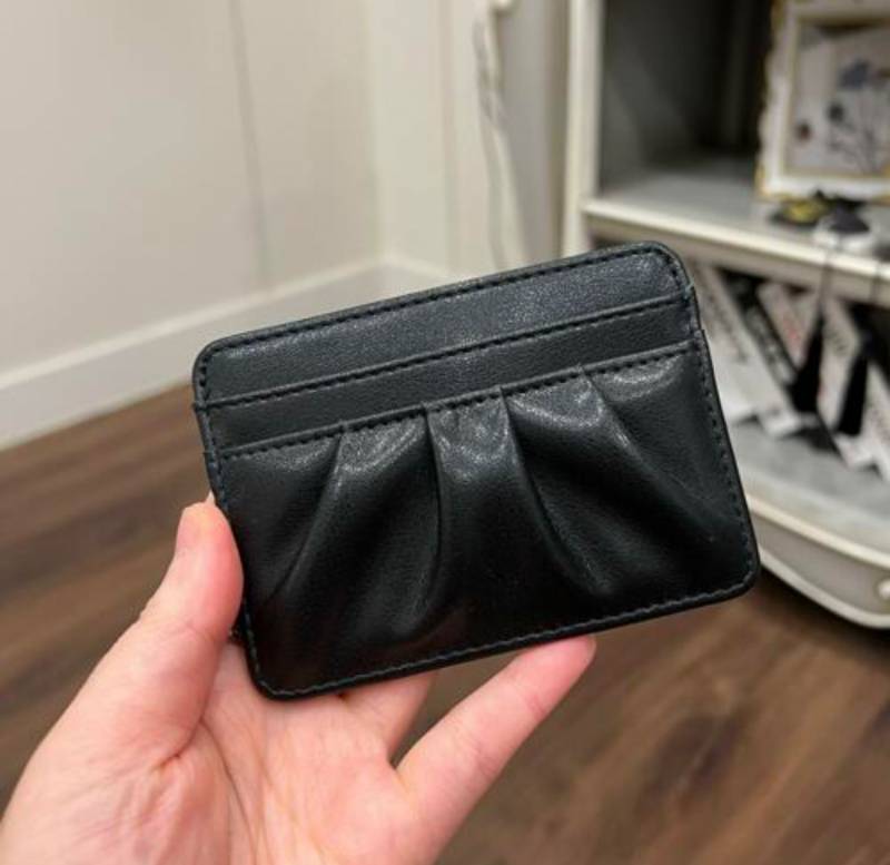 [잡담] 카드지갑 살 말 해주라ㅠㅠ! | 인스티즈