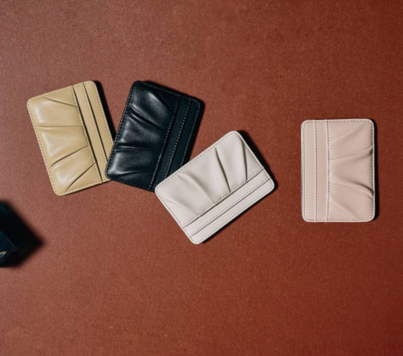 [잡담] 카드지갑 살 말 해주라ㅠㅠ! | 인스티즈