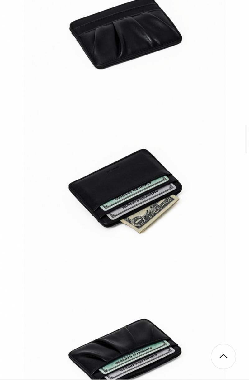 [잡담] 카드지갑 살 말 해주라ㅠㅠ! | 인스티즈