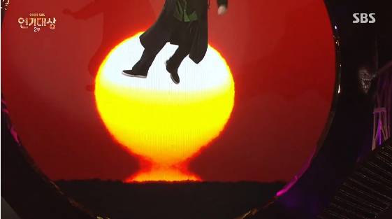 이 중 하나의 장씨로 다시 태어나야만 한다면? | 인스티즈