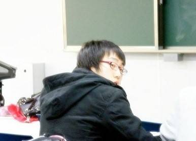 이 중 하나의 장씨로 다시 태어나야만 한다면? | 인스티즈