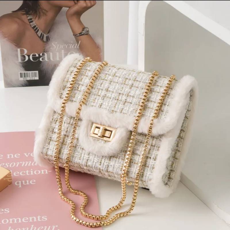 [잡담] 혹시 이거 카피 디자인이야? ㅠㅠ | 인스티즈