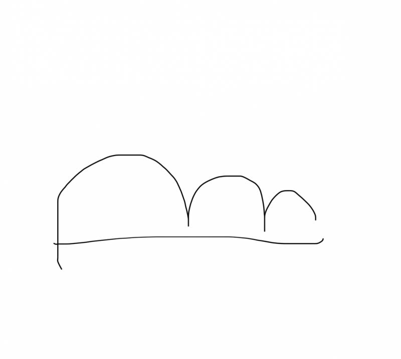 [잡담] 이 운동기구 뭔지 아는 사람 | 인스티즈