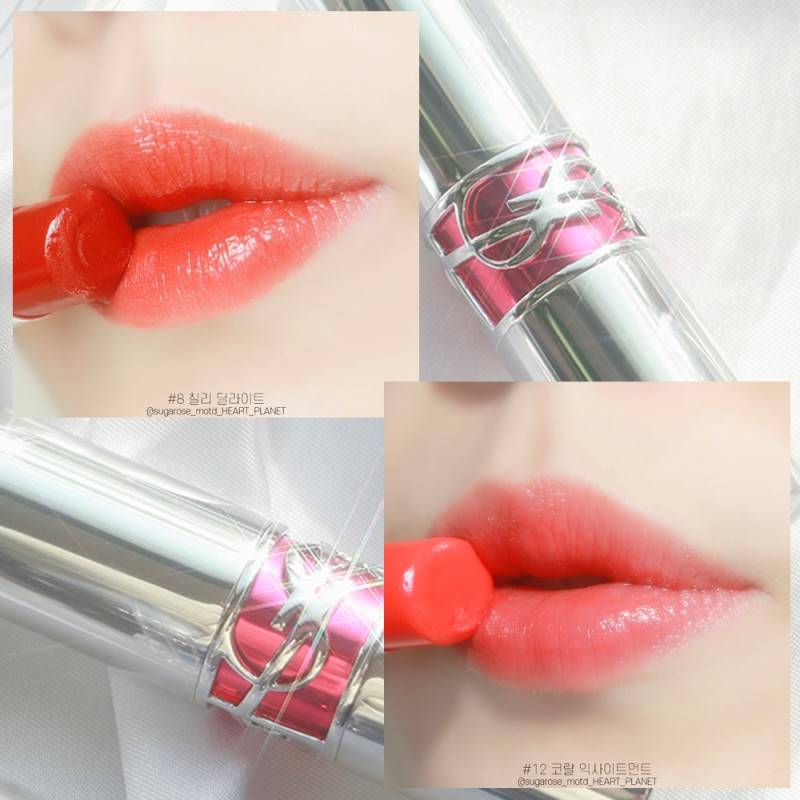 [잡담] 이거 ㄹㅇ 이쁨 | 인스티즈