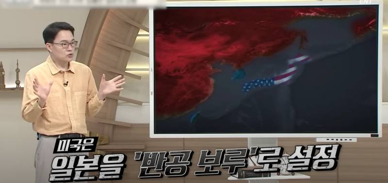 [잡담] 지금 생각해도 내가 북한이 아니라 남한에서 태어난 거 진짜 기적이고 신기하다 | 인스티즈