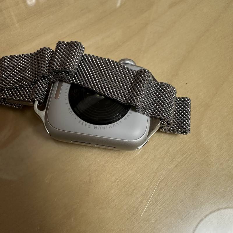 [잡담] 이거 다이소 애플워치 스트랩인데 어떻게 빼?ㅠㅠ | 인스티즈