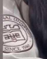 [잡담] 여기어디대학이야? (과잠사진) | 인스티즈