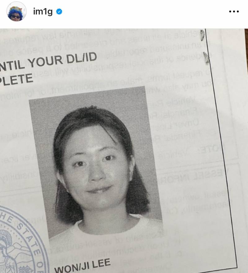 [잡담] 너네눈에 이분 몇살로 보여?? | 인스티즈