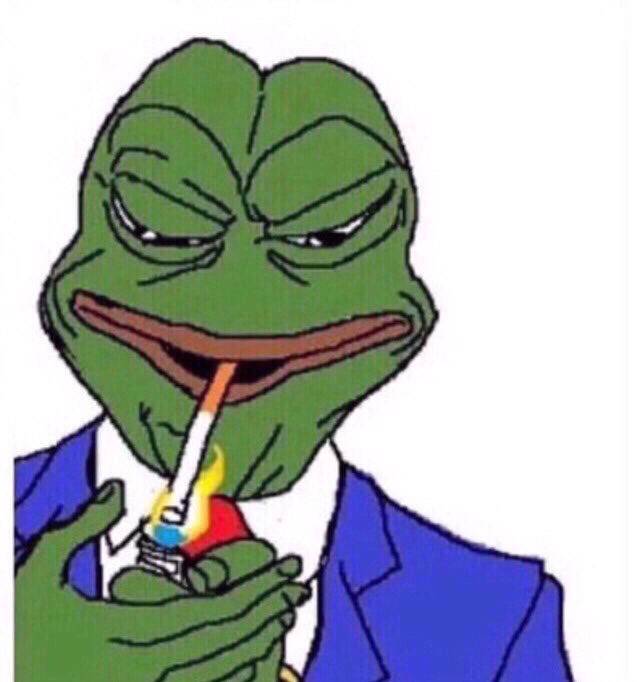 [잡담] 에휴..사는게 너무 힘들다 | 인스티즈