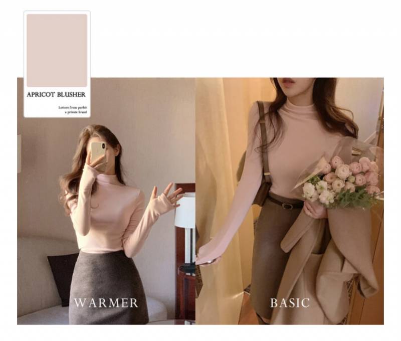 [잡담] 익들아ㅏㅏ 옷 색상 골라주라 | 인스티즈