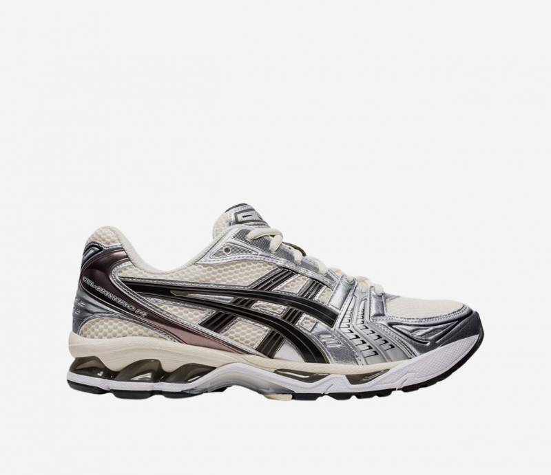 [잡담] 지금 아식스 사면..... | 인스티즈