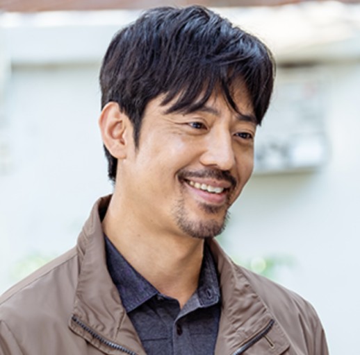 [잡담] 무디바 대웅이랑 이대표도 스타트업 나왔었네 - 인스티즈(instiz) 드영배 카테고리