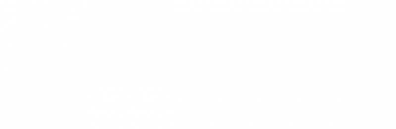 [잡담] 어딘데 눈이 이렇게왔대?? | 인스티즈